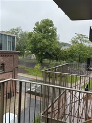 Billede 8. Lejlighed, Malttorvet, København V 