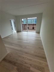 Photo 5. Apartment, Malttorvet, København V 