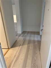Photo 9. Apartment, Malttorvet, København V 
