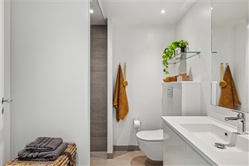 Photo 4. Apartment, Kløverprisvej, Hvidovre 