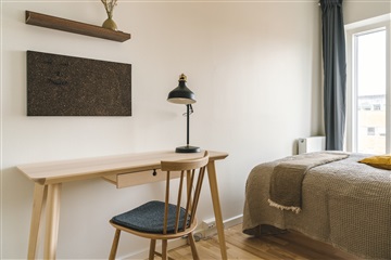 Photo 2. Room, , København SV 