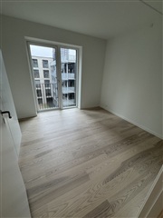 Photo 13. Apartment, Malttorvet, København V 