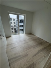 Billede 13. Lejlighed, Malttorvet, København V 