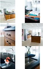Photo 3. Apartment, Ordrupvej, Charlottenlund 