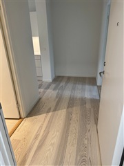 Billede 9. Lejlighed, Malttorvet, København V 
