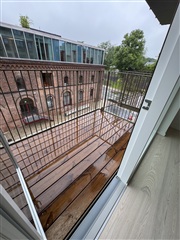 Photo 7. Apartment, Malttorvet, København V 