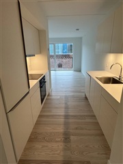 Billede 1. Lejlighed, Malttorvet, København V 
