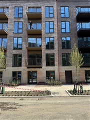 Photo 17. Apartment, Malttorvet, København V 