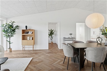 Photo 12. House, Lise Østergaards Vej, Kalundborg 
