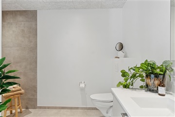 Photo 8. House, Lise Østergaards Vej, Kalundborg 