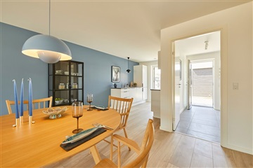 Photo 7. House, Karen Frifelts Vej, Kalundborg 