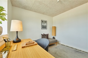 Photo 6. House, Karen Frifelts Vej, Kalundborg 