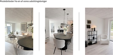 Billede 3. Hus/villa, Karen Frifelts Vej, Kalundborg 