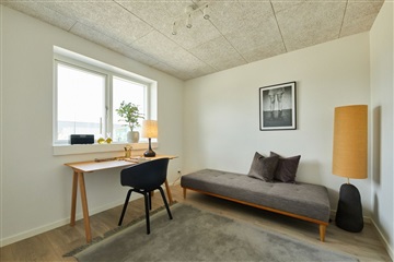 Photo 5. House, Karen Frifelts Vej, Kalundborg 
