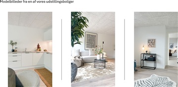 Billede 2. Hus/villa, Karen Frifelts Vej, Kalundborg 