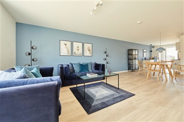 Photo 10. House, Karen Frifelts Vej, Kalundborg 