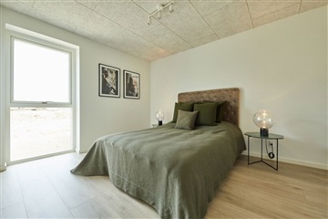 Photo 4. House, Ellen Hørups Vej, Kalundborg 