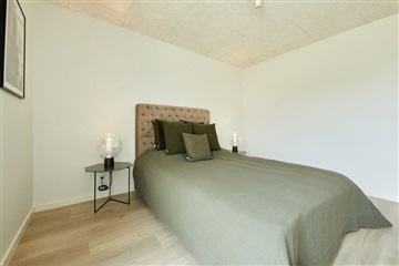 Photo 5. House, Ellen Hørups Vej, Kalundborg 