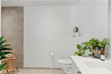 Photo 12. House, Karen Frifelts Vej, Kalundborg 