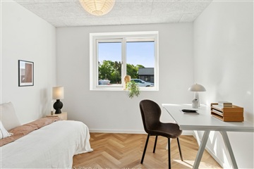 Photo 18. House, Lise Østergaards Vej, Kalundborg 
