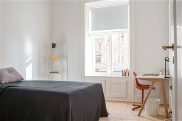 Photo 2. Room, , København K 