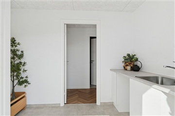 Photo 13. House, Ellen Hørups Vej, Kalundborg 