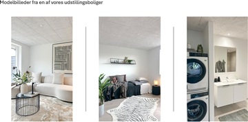 Billede 1. Hus/villa, Karen Frifelts Vej, Kalundborg 