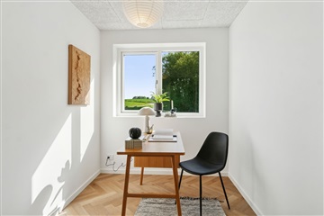 Photo 19. House, Lise Østergaards Vej, Kalundborg 