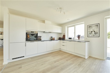 Billede 4. Hus/villa, Karen Frifelts Vej, Kalundborg 