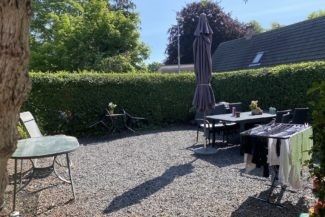 Photo 9. Apartment, Vestergade, Nyborg 