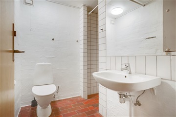 Photo 2. Room, Gammel Landevej, Trige 