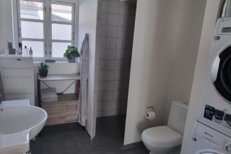 Photo 5. Apartment, Vestergade, Nyborg 