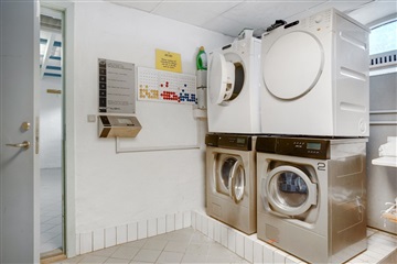 Photo 6. Room, Gammel Landevej, Trige 