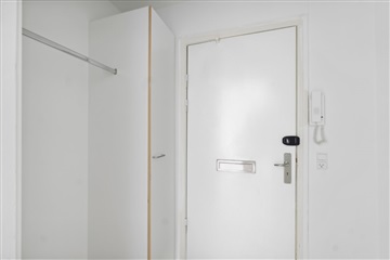 Photo 2. Apartment, Rosensgade, Odder 