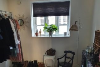 Photo 6. Apartment, Vestergade, Nyborg 
