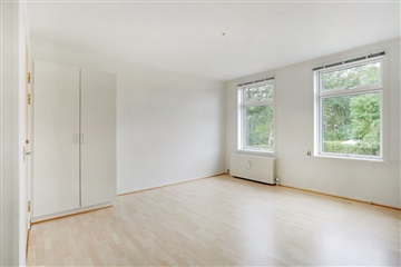 Photo 5. Room, Gammel Landevej, Trige 