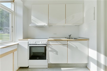 Billede 4. Lejlighed, Rosensgade, Odder 