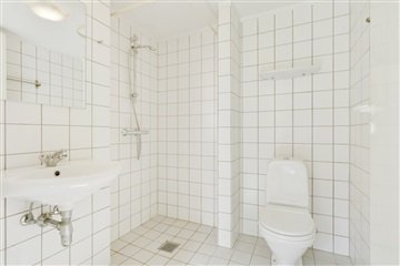 Billede 2. Lejlighed, Rosensgade, Odder 