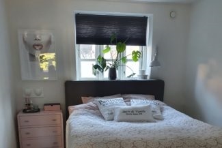 Photo 4. Apartment, Vestergade, Nyborg 