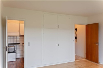 Photo 6. Apartment, Holmparken, Herning 