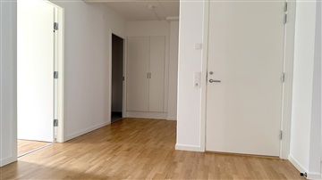 Photo 5. Apartment, Mariendalsvej, Frederiksberg 