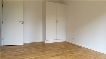 Photo 7. Apartment, Mariendalsvej, Frederiksberg 