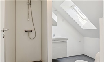 Photo 10. Apartment, Algade, Vordingborg 