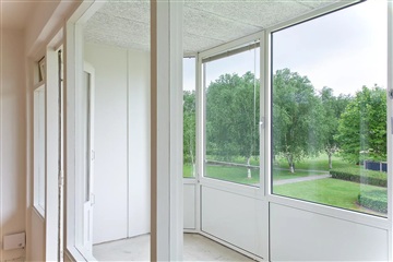 Photo 5. Apartment, Holmparken, Herning 