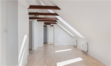 Photo 6. Apartment, Algade, Vordingborg 