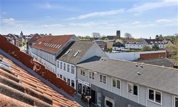 Photo 15. Apartment, Algade, Vordingborg 
