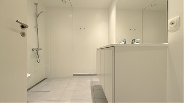 Photo 9. Apartment, Mariendalsvej, Frederiksberg 
