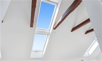 Photo 7. Apartment, Algade, Vordingborg 
