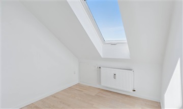 Photo 8. Apartment, Algade, Vordingborg 