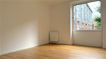 Photo 6. Apartment, Mariendalsvej, Frederiksberg 
